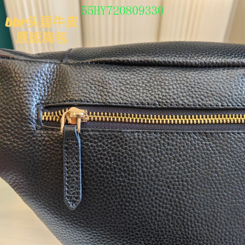 Ezyycart Bags Fan Fashion -MV - Top quality BBR Bags - 083