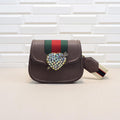 Ezyycart Bags Monvanti Shop - GCI Bags - 800