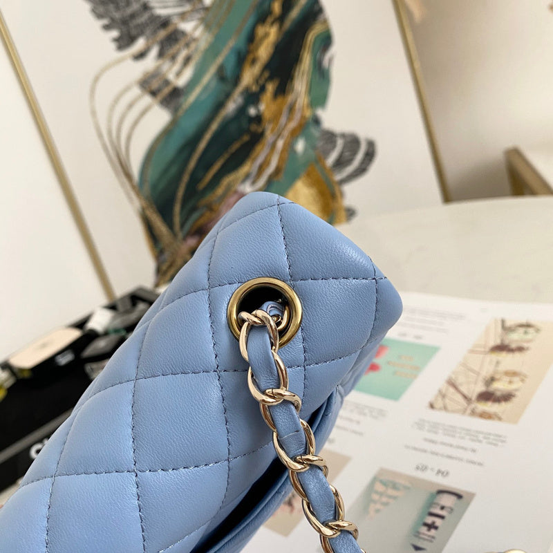 Anum Bags mv - CHL Bags - 688