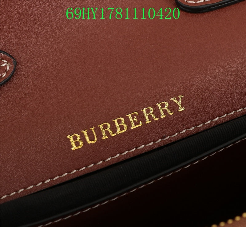 Ezyycart Bags Fan Fashion -MV - Top quality BBR Bags - 240