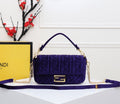 Ezyycart Bags Bags FEI 096