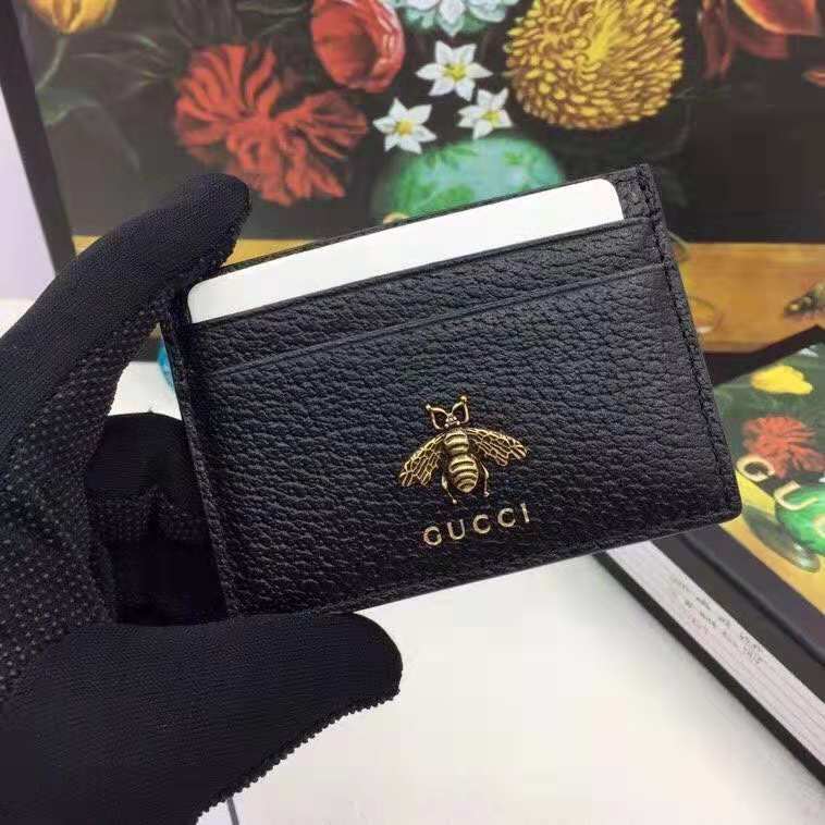 Ezyycart Bags Monvanti Shop - GCI Bags - 694