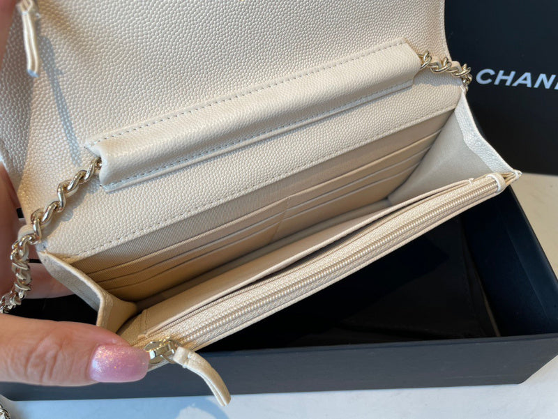 Anum Bags mv - CHL Bags - 663