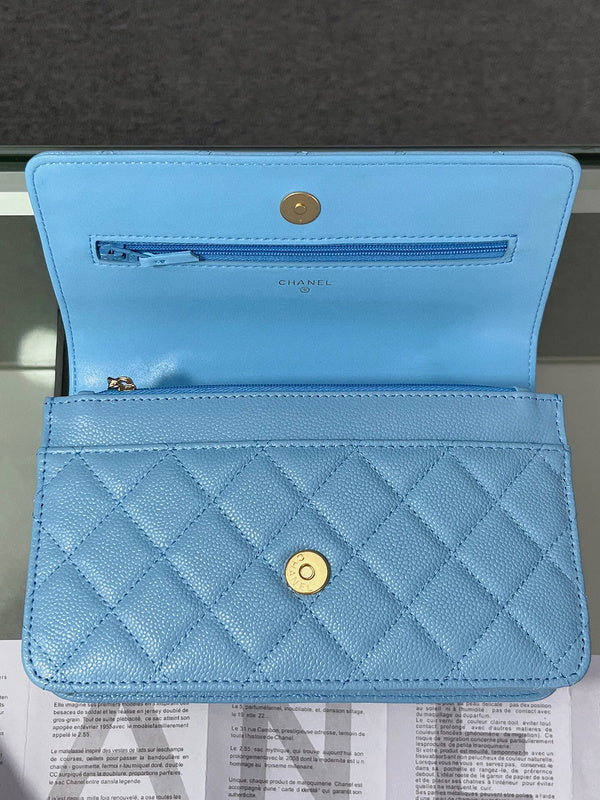 Anum Bags Monvanti Shop - CHL Bags - 3187