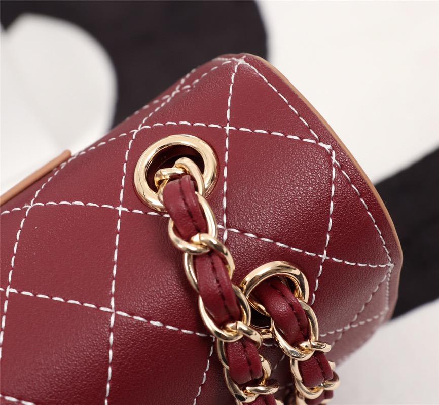 Anum Bags Bags CHL 119