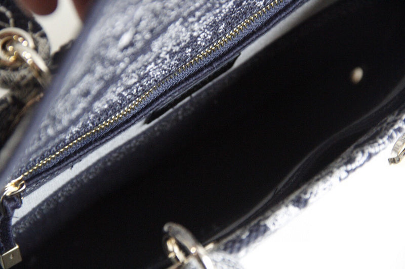 Anum Bags MV - Dir Bags - 2241