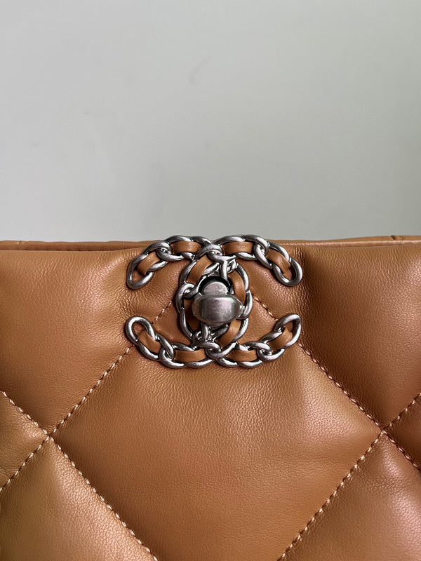 Anum Bags Monvanti Shop - CHL Bags - 2685
