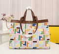Ezyycart Bags Bags FEI 089