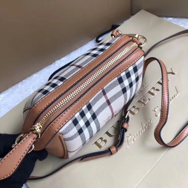 Ezyycart Bags Fan Fashion -MV - Top quality BBR Bags - 1090