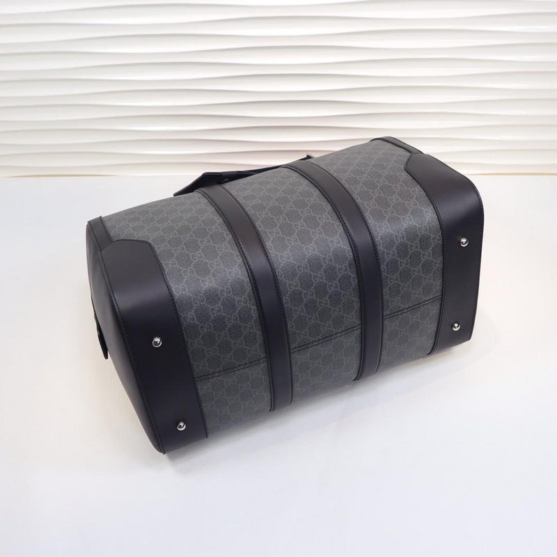 Ezyycart Bags Monvanti Shop - GCI Bags - 1154