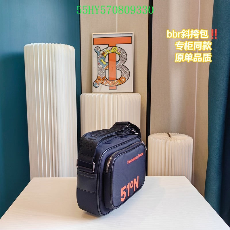 Ezyycart Bags Fan Fashion -MV - Top quality BBR Bags - 088
