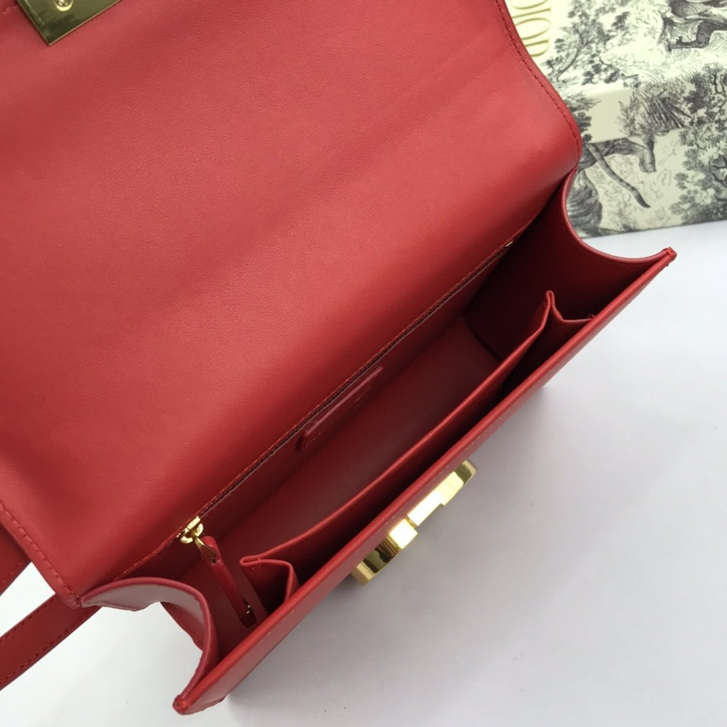 Anum Bags Bags DIR 086