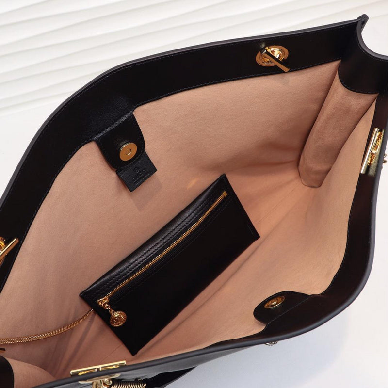Ezyycart Bags Monvanti Shop - GCI Bags - 955