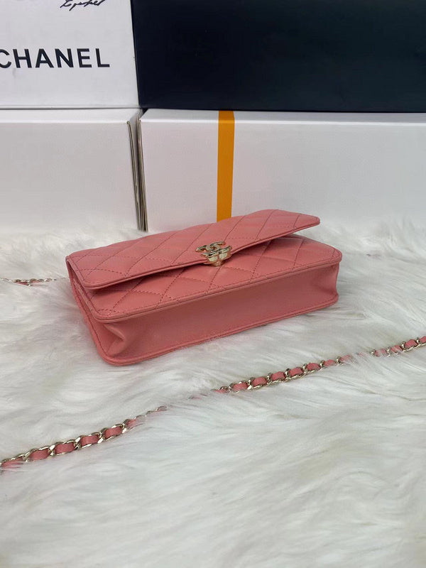 Anum Bags Monvanti Shop - CHL Bags - 3048