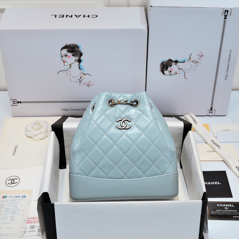 Anum Bags Monvanti Shop - CHL Bags - 3037