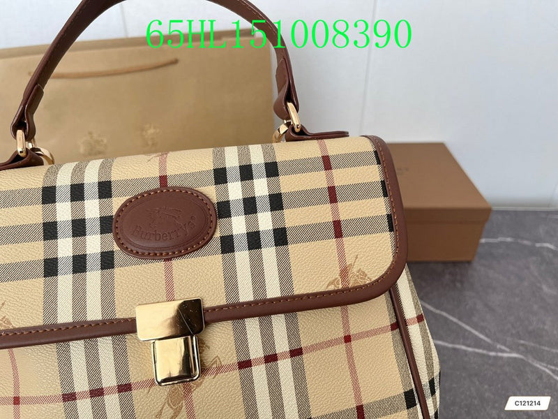 Ezyycart Bags Fan Fashion -MV - Top quality BBR Bags - 266