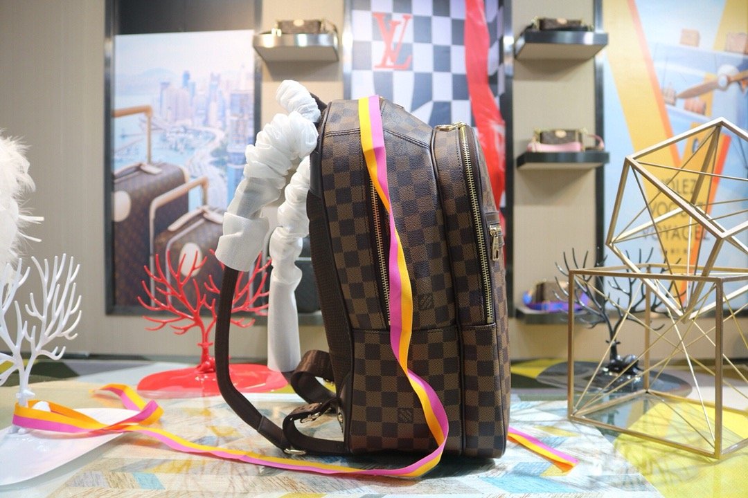 Anum Bags Bags LUV 249