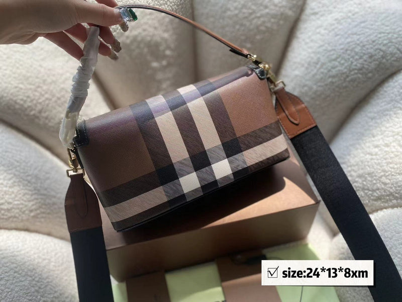 Ezyycart Bags Fan Fashion -MV - Top quality BBR Bags - 1686