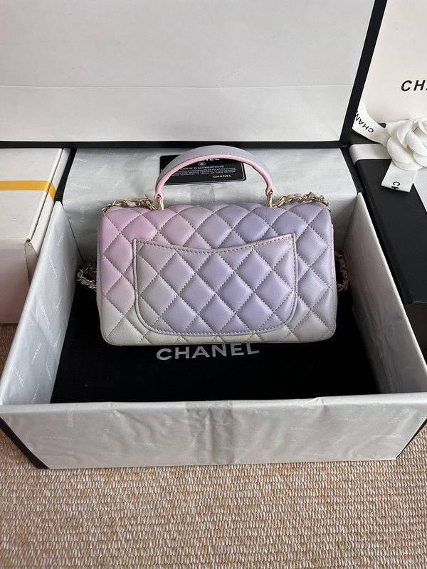 Anum Bags Monvanti Shop - CHL Bags - 3137