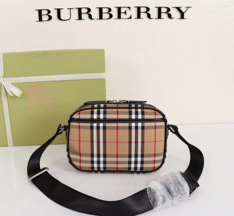 Ezyycart Bags Fan Fashion -MV - Top quality BBR Bags - 1661