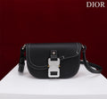 Anum Bags MV - Dir Bags - 1280