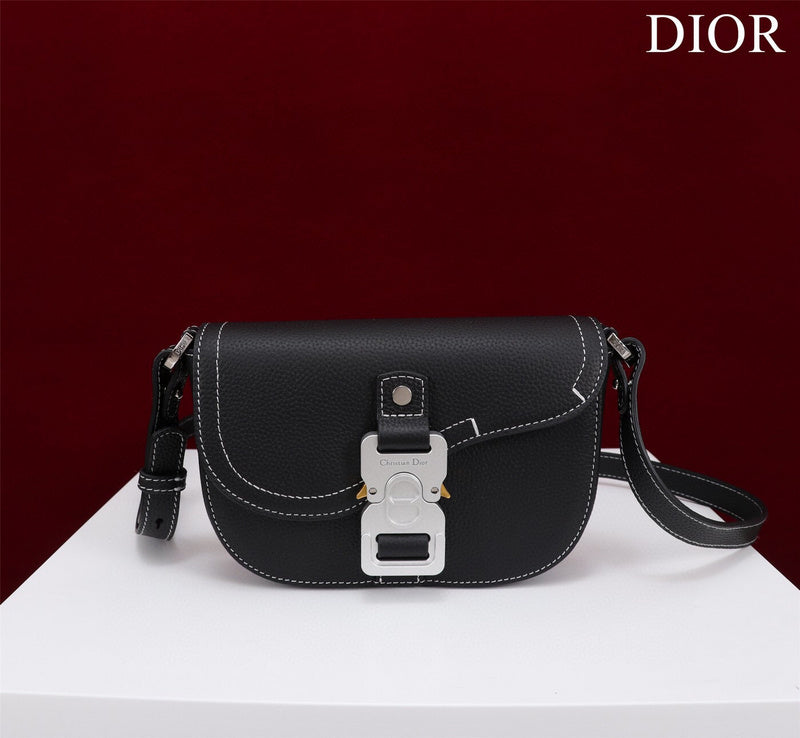 Anum Bags MV - Dir Bags - 1280