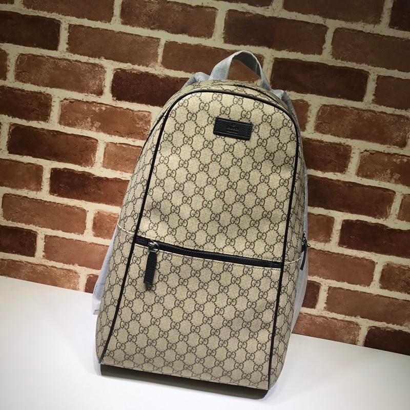 Ezyycart Bags Monvanti Shop - GCI Bags - 1188