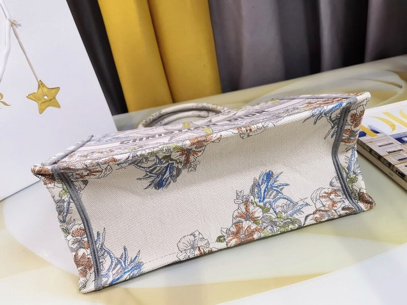 Anum Bags MV - Dir Bags - 1728