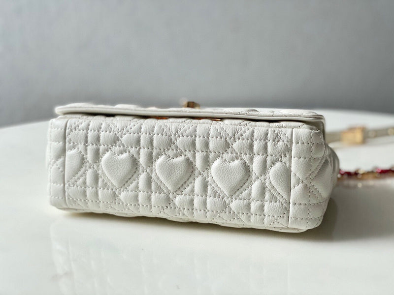 Anum Bags MV - Dir Bags - 1196