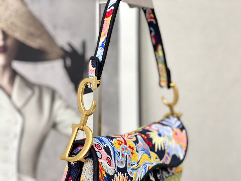 Anum Bags MV - Dir Bags - 2260