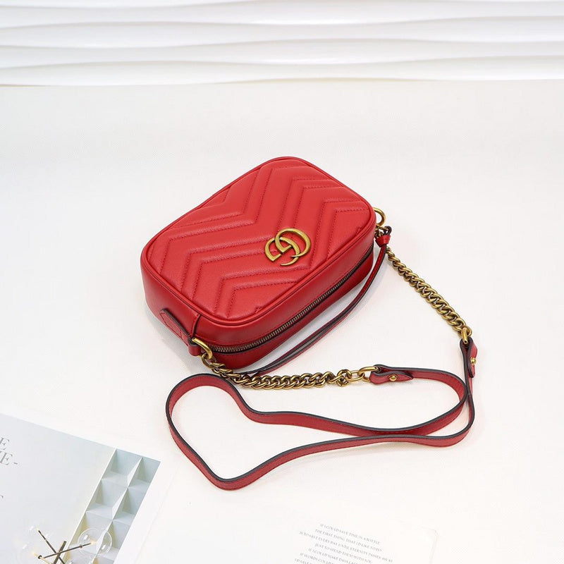 Ezyycart Bags Monvanti Shop - GCI Bags - 1072