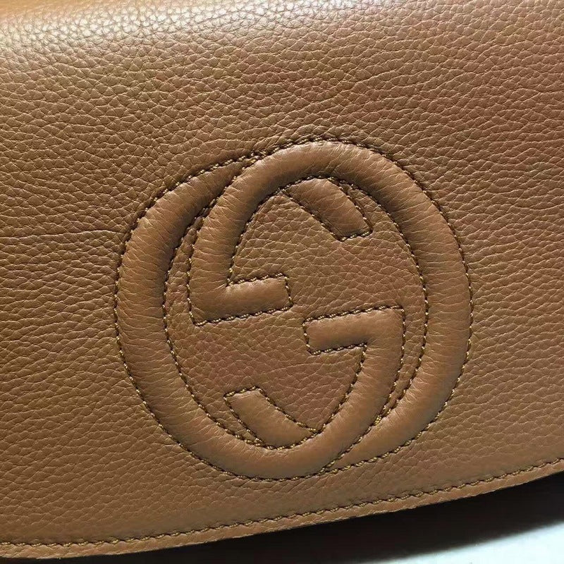 Ezyycart Bags Monvanti Shop - GCI Bags - 1218