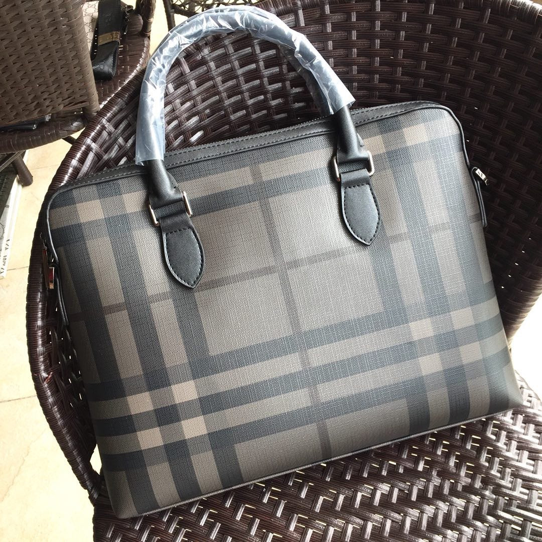 Ezyycart Bags Bags BBR 014