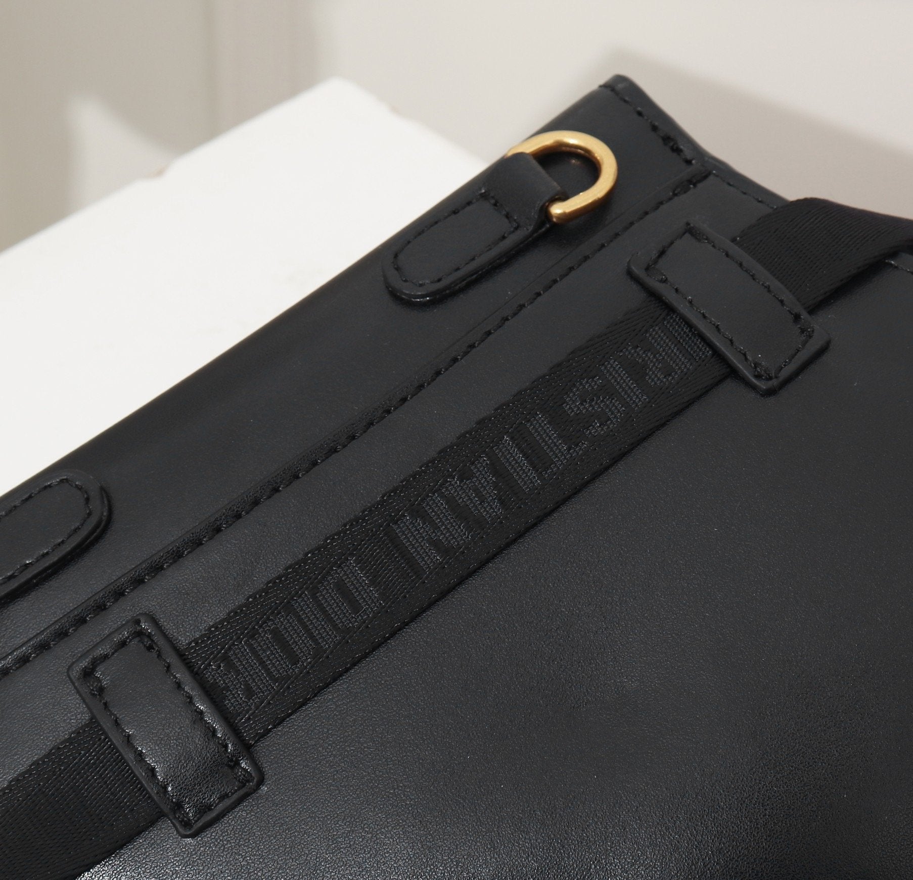 Anum Bags Bags DIR 145