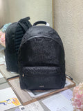 Anum Bags MV - Dir Bags - 1911