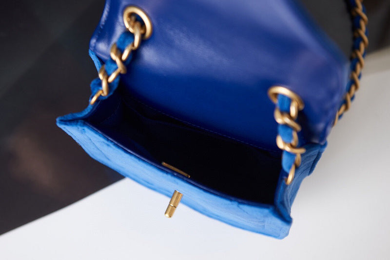 Anum Bags Monvanti Shop - CHL Bags - 3488