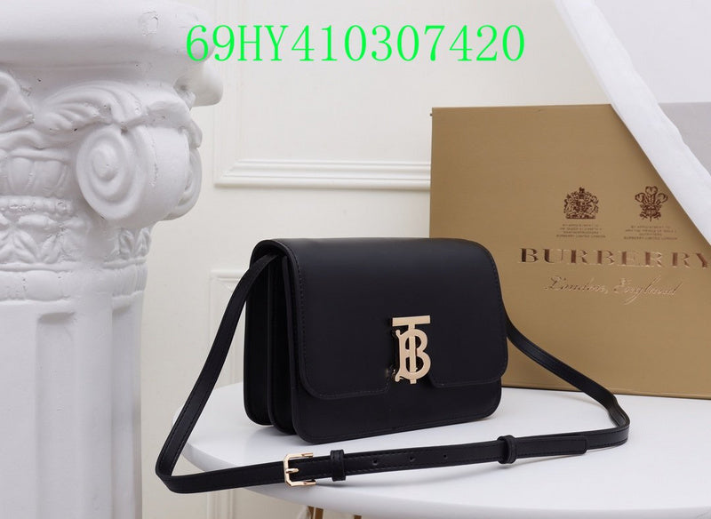 Ezyycart Bags Fan Fashion -MV - Top quality BBR Bags - 323