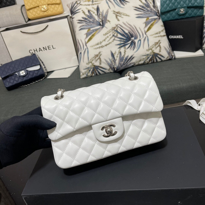 Anum Bags Monvanti Shop - CHL Bags - 3230