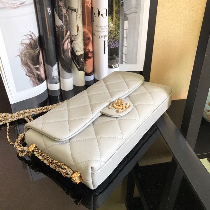 Anum Bags Monvanti Shop - CHL Bags - 3491