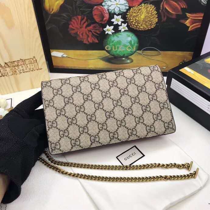 Ezyycart Bags Monvanti Shop - GCI Bags - 593