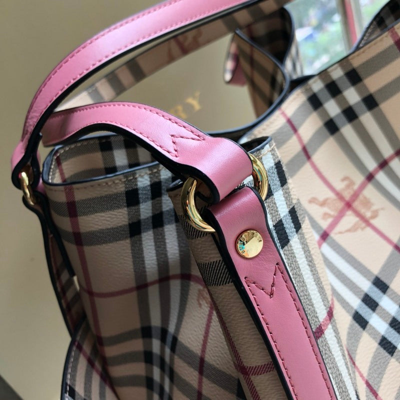 Ezyycart Bags Fan Fashion -MV - Top quality BBR Bags - 1264
