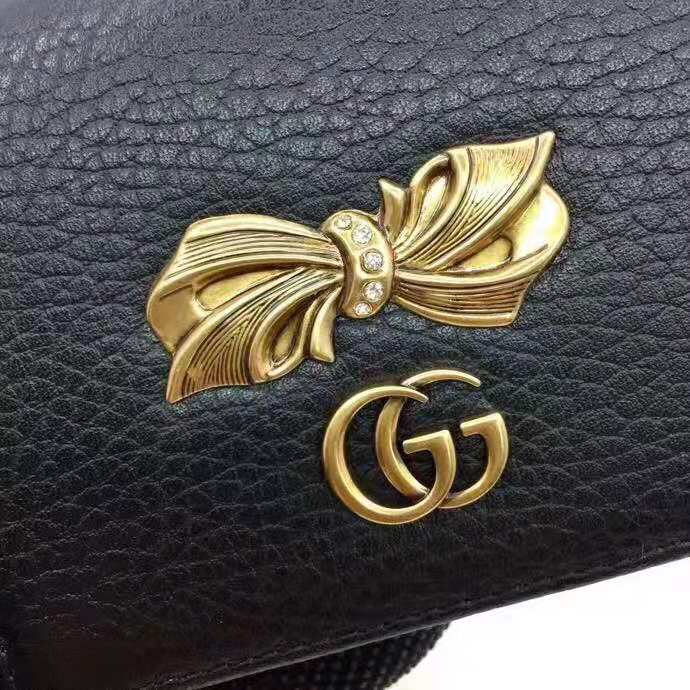 Ezyycart Bags Monvanti Shop - GCI Bags - 701