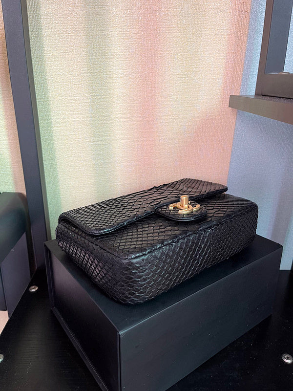 Anum Bags Monvanti Shop - CHL Bags - 3116
