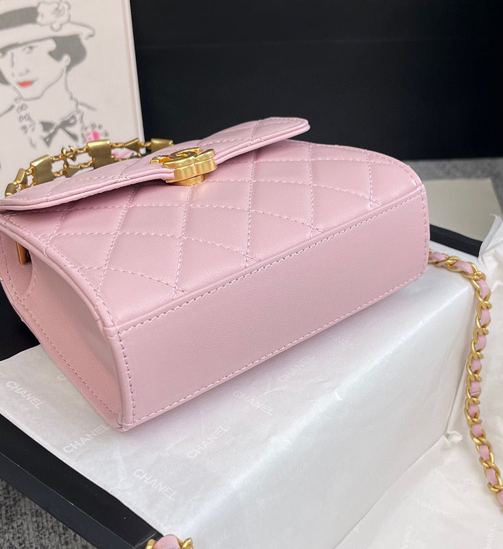 Anum Bags Monvanti Shop - CHL Bags - 2928