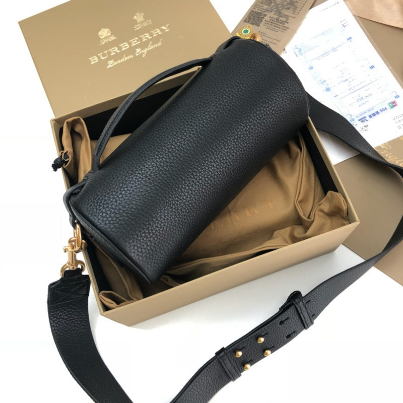 Ezyycart Bags Fan Fashion -MV - Top quality BBR Bags - 1194