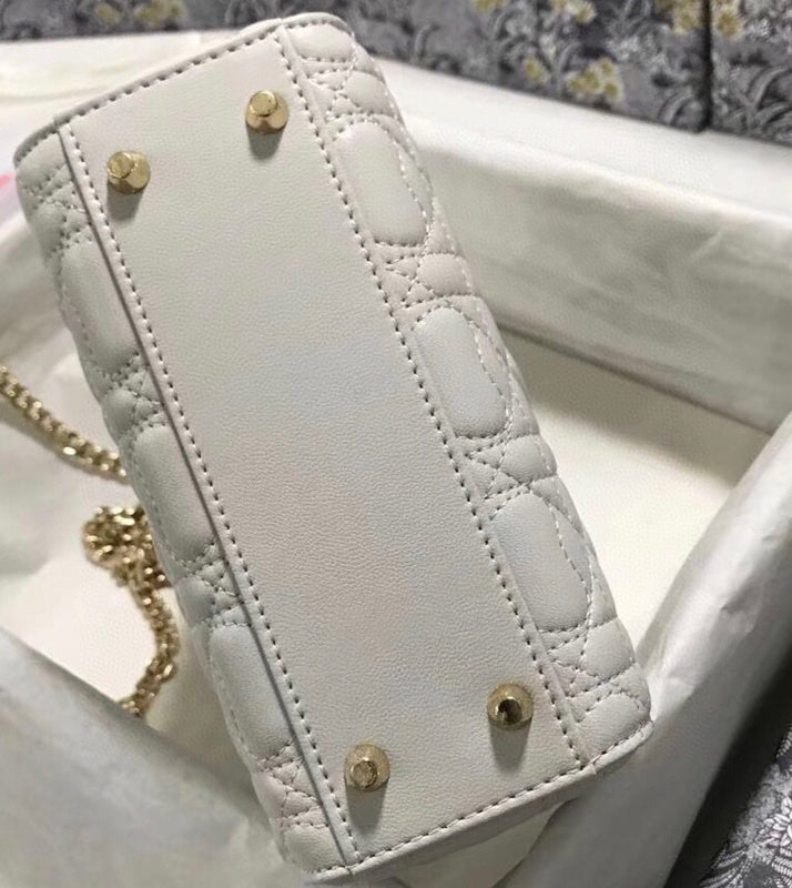 Anum Bags MV - Dir Bags - 2583