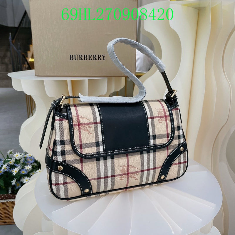 Ezyycart Bags Fan Fashion -MV - Top quality BBR Bags - 268