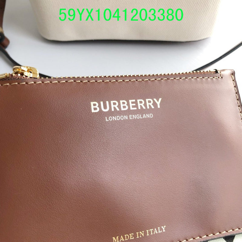 Ezyycart Bags Fan Fashion -MV - Top quality BBR Bags - 620