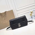 Ezyycart Bags Elite Carryalls