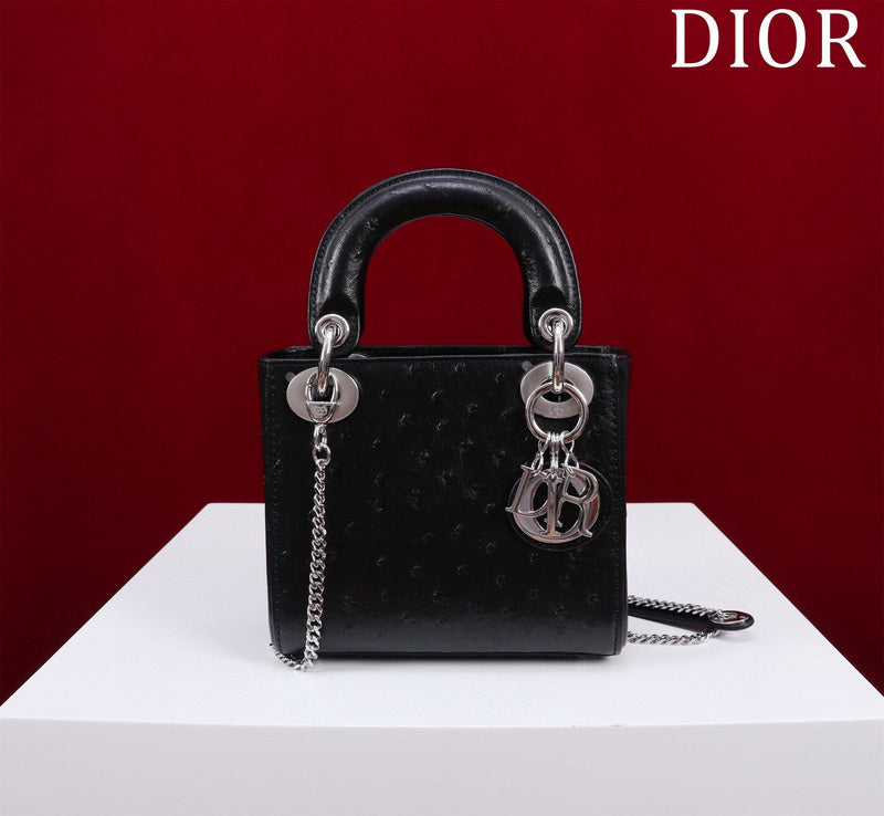 Anum Bags MV - Dir Bags - 156